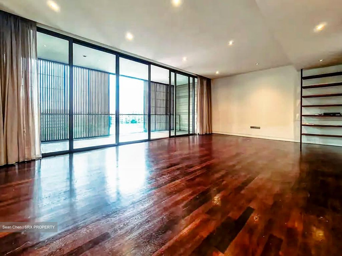 Lloyd Sixtyfive (D9), Apartment #594591881